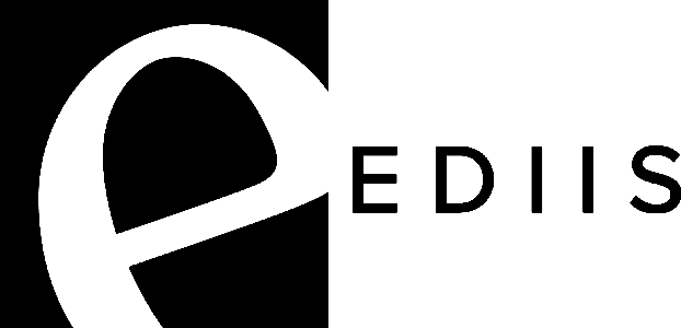 EDIIS