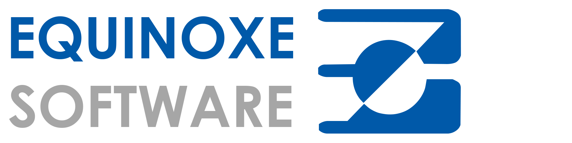 Equinoxe